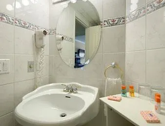 Howard Johnson Plaza By Wyndham Ocean City Oceanfront 3*,  USA