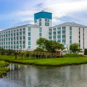Coconut Malorie Hotel, Ascend Collection Hotel